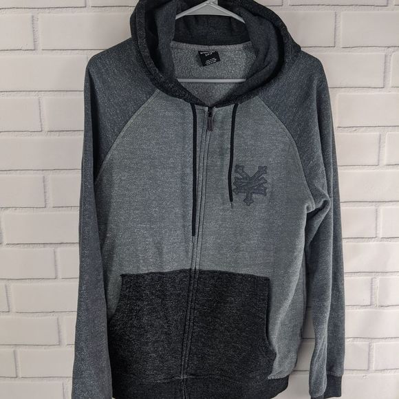 zoo york pullover hoodies